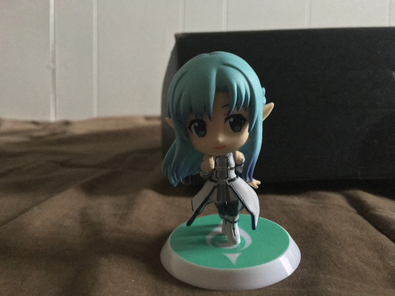 Illustration for article titled Loot Anime Episode 15: Dimension Unboxing